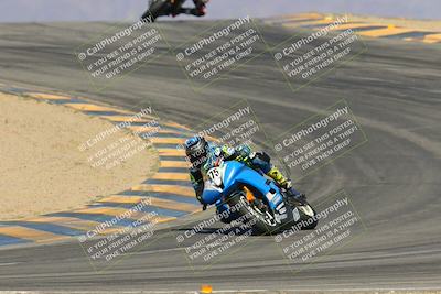 media/Mar-23-2025-CVMA (Sun) [[674f32b282]]/Race 3-Supersport Middleweight/